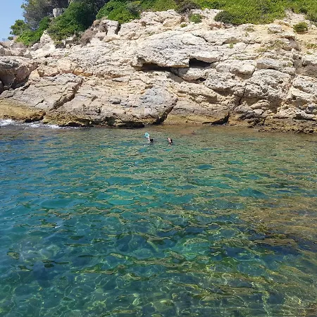 Con Vistas Al Mar Salou