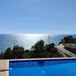 Con Vistas Al Mar *