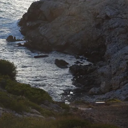 Con Vistas Al Mar