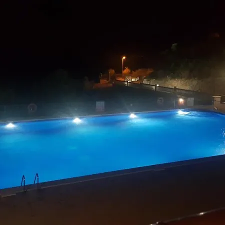 Con Vistas Al Mar