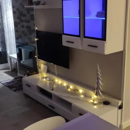 Apartment Con Vistas Al Mar Salou