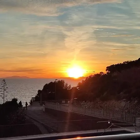 Con Vistas Al Mar Salou
