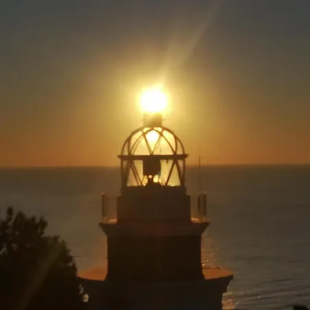 Con Vistas Al Mar * Salou