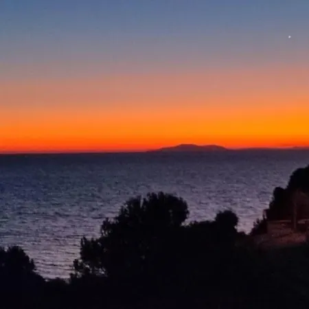 Con Vistas Al Mar * Salou